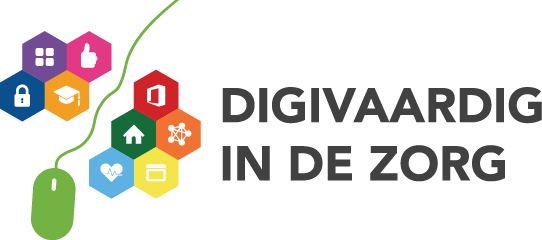 logo-webinar-3